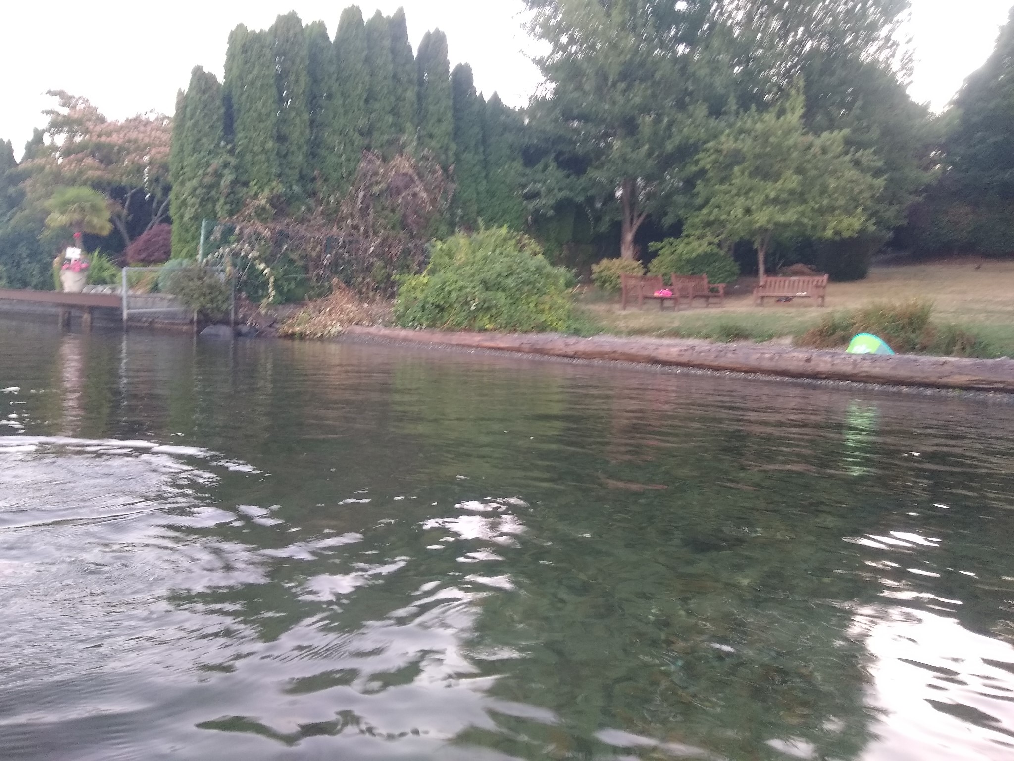 click to see larger image beach image